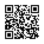 BDTL175 QRCode