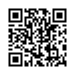 BDX53B_235 QRCode