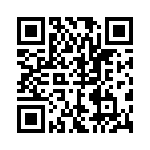 BF-50-000MBE-T QRCode