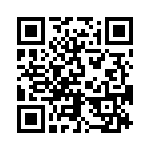 BF014D0562J QRCode