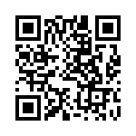 BF014E0332K QRCode