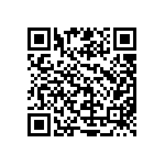 BF025016WC60038BJ1 QRCode