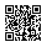 BF1101WR-135 QRCode