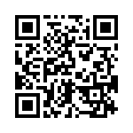 BF1118W-115 QRCode