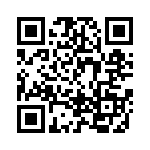 BF245C-112 QRCode