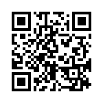 BF3100-20B QRCode