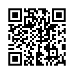 BF3240-UV1 QRCode