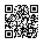 BF393_AE QRCode