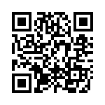 BF512-215 QRCode