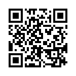 BF6262-20A QRCode