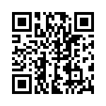 BFC2-370-35104 QRCode