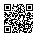 BFC230363474 QRCode