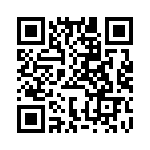 BFC233619009 QRCode