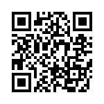 BFC233621153 QRCode