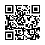 BFC233660103 QRCode