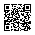 BFC233810104 QRCode