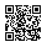 BFC233820102 QRCode