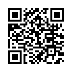 BFC233820684 QRCode