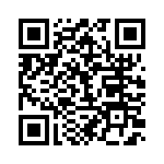 BFC233829269 QRCode