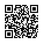 BFC233848106 QRCode