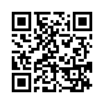 BFC233861103 QRCode