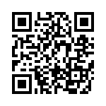 BFC233862334 QRCode