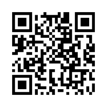 BFC233862473 QRCode