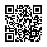 BFC233864394 QRCode