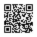 BFC233865682 QRCode