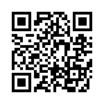 BFC233912102 QRCode