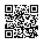 BFC233912564 QRCode