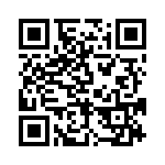 BFC233913103 QRCode