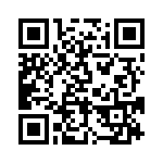 BFC233915332 QRCode