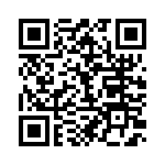 BFC233917272 QRCode