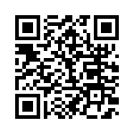 BFC233918473 QRCode