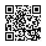 BFC233920104 QRCode