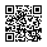 BFC236512105 QRCode