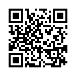 BFC236521473 QRCode