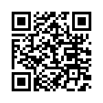 BFC236627683 QRCode