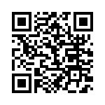 BFC236643223 QRCode