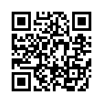 BFC236823155 QRCode