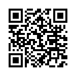 BFC236847473 QRCode