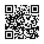 BFC236852274 QRCode