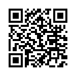 BFC236853684 QRCode