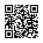 BFC236859123 QRCode