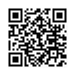 BFC236866563 QRCode