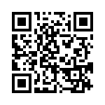 BFC236928154 QRCode