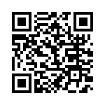 BFC236949333 QRCode