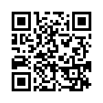 BFC236959332 QRCode