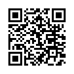 BFC237021122 QRCode